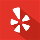 Yelp icon