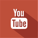 Youtube icon