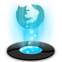 firefox icon