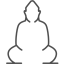 budha1 icon