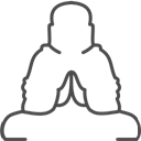 budha2 icon