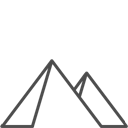 egypt_pyramids icon