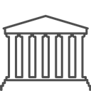 greece_acropolisi icon
