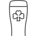 irish_beer icon