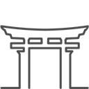 japan_torii icon
