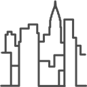 newyork_manhattan icon