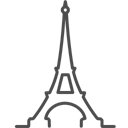 paris_eiffel icon