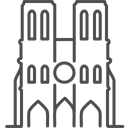 paris_notredame icon
