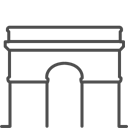 paris_triumph icon
