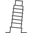 pisa_tower icon