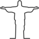 rio_christ icon