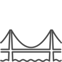 sanfrancisco_bridge icon