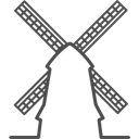 windmill icon
