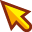 Cursor-01 icon