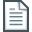 Document-01 icon
