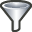 Funnel-01 icon