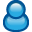 User-01 icon