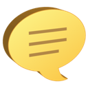 Comments icon