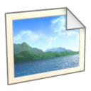 Image icon