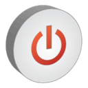 Power icon