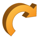 Redo icon