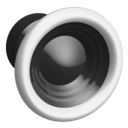 Sound icon