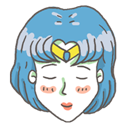 merkurius icon