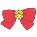 ribbon icon
