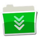 downloads icon
