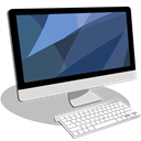 mi-PC icon