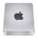 Apple icon