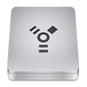 Firewire icon