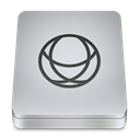 Network icon