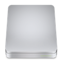 Removable_External icon