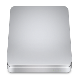 Removable_External icon 512x512px (ico, png, icns) - free download ...