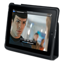 iPad-flip-case-horizontal icon