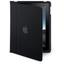 iPad-flip-case-standing icon