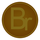 Adobe-Br icon