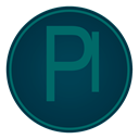 Adobe-Pl icon