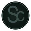 Adobe-Sc icon