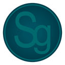 Adobe-Sg icon