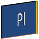 Prelude icon
