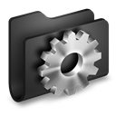 Developer icon