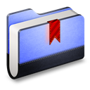 Library icon