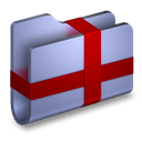 Package icon