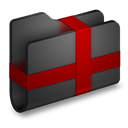 Packages icon