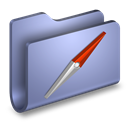 Sites icon