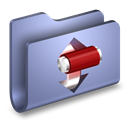 Torrents icon