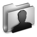 Users icon