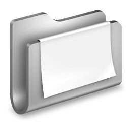 Documents 4 icon 512x512px (ico, png, icns) - free download | Icons101.com